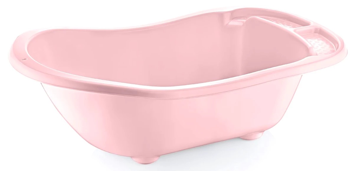 Ванночка BabyJem Pink (241)