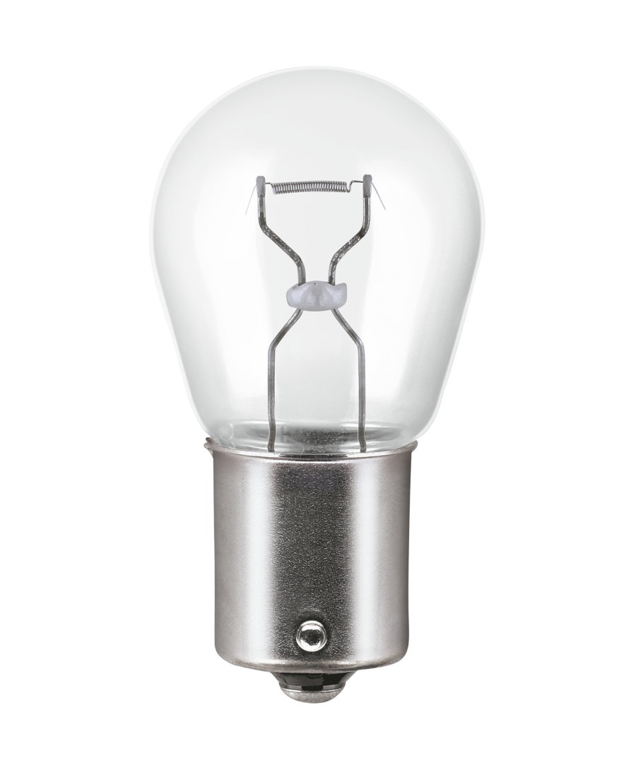 Автомобильная лампа Osram Ultra Life P21W (7506ULT)