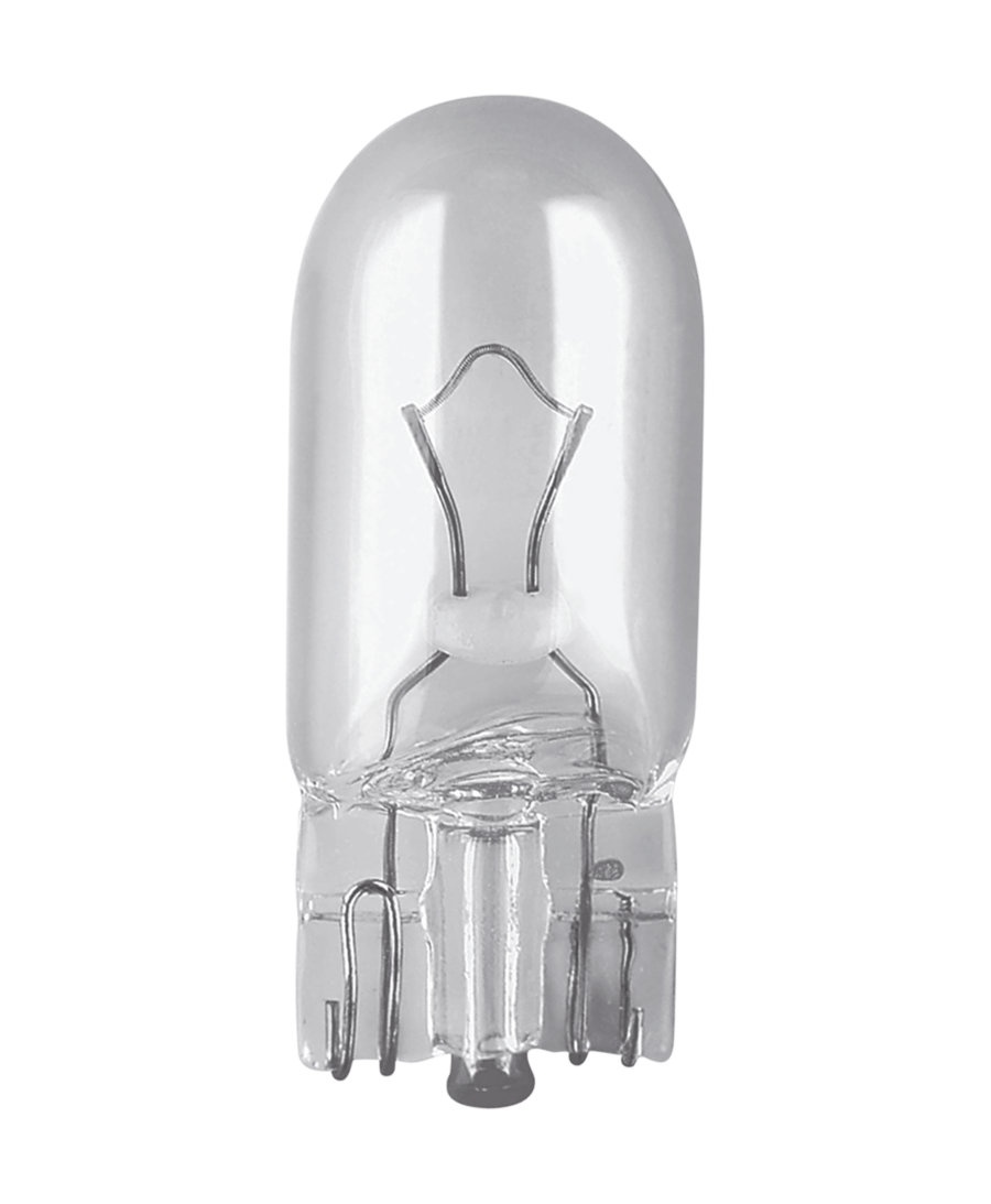 Lampa auto Osram Ultra Life W5W (2825ULT)