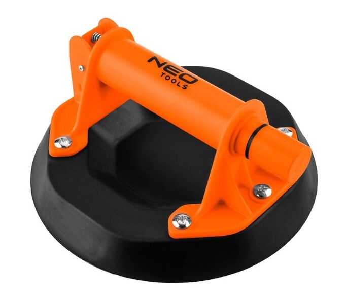 Ventuza cu vid Neo Tools 56-800