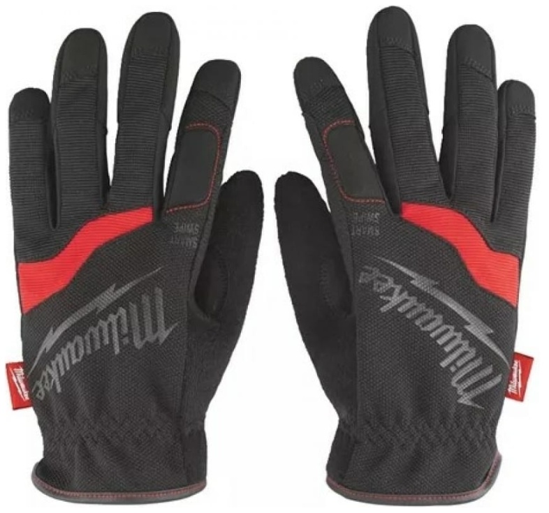Перчатки для работы Milwaukee 48229711