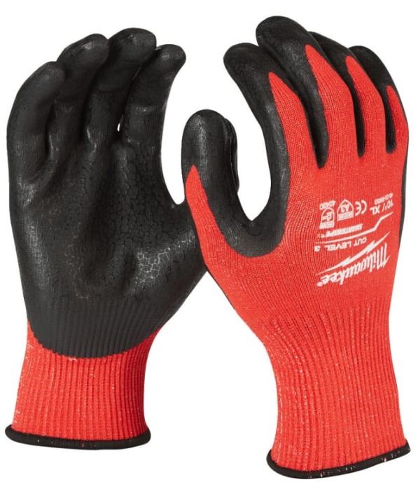 Mănuși de protecție Milwaukee 4932471423