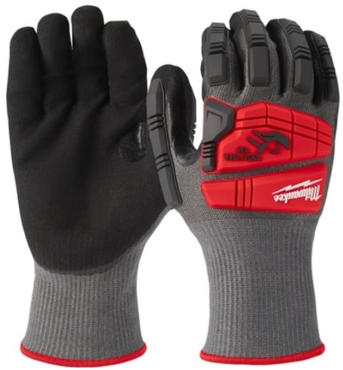 Mănuși de protecție Milwaukee 4932479570