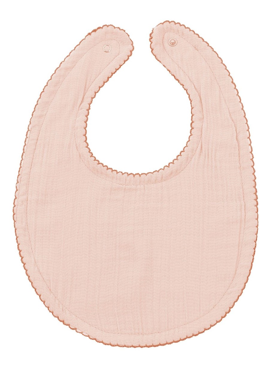 Bavețică BabyJem Peach (811)