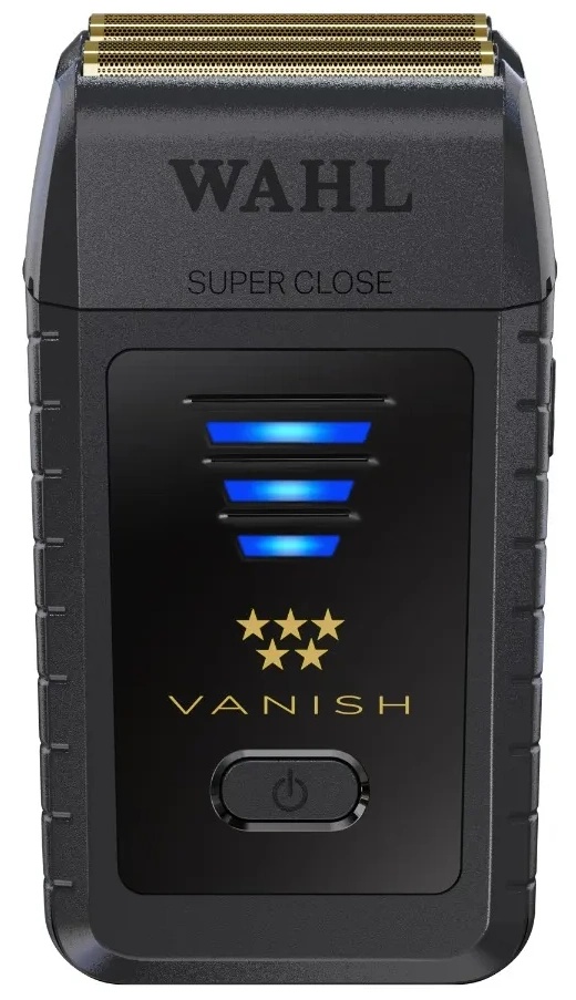 Aparat de ras Wahl Vanish 08173-716