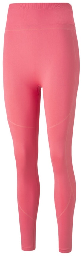 Женские леггинсы Puma Formknit Seamless Tight Loveable L