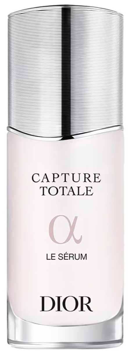 Ser pentru față Christian Dior Capture Totale Le Serum 30ml