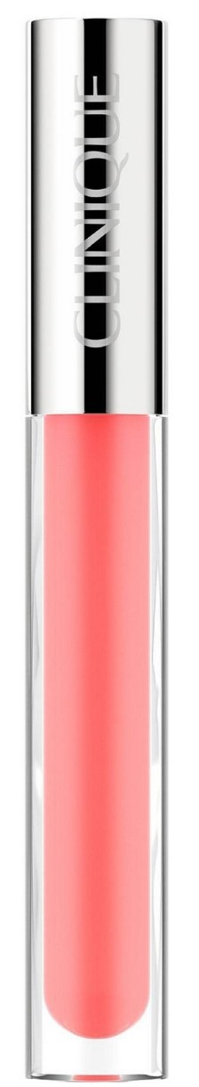 Блеск для губ Clinique Pop Plush Lipgloss 06 Bubblegum