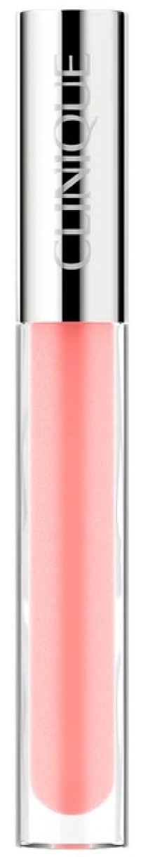 Блеск для губ Clinique Pop Plush Lipgloss 07 Air Kiss