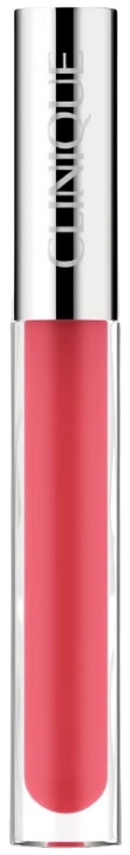 Luciu de buze Clinique Pop Plush Lipgloss 09 Sugarplum
