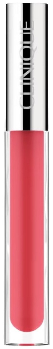 Блеск для губ Clinique Pop Plush Lipgloss 09 Sugarplum