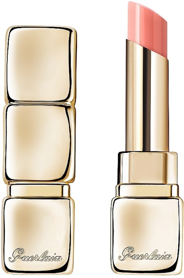 Balsam de buze Guerlain KissKiss Bee Glow Balm 309 Honey