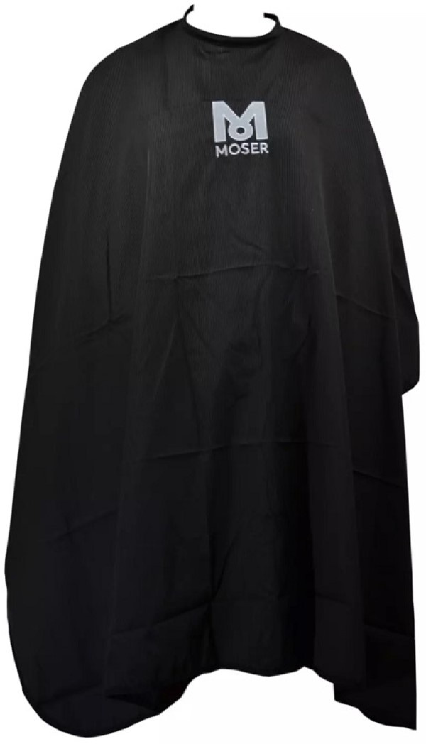 Pelerina pentru frizer Moser 0092-0145
