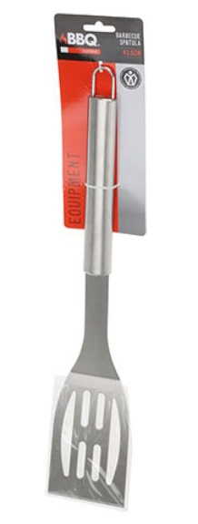 Лопатка для гриля BBQ 43cm (50573)