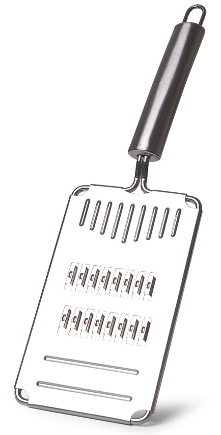 Тёрка Fissman 8604 28.5x9cm