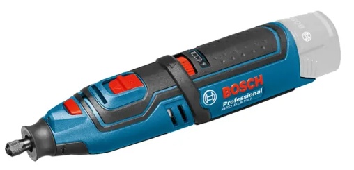 Прямая шлифмашина Bosch B06019C5000