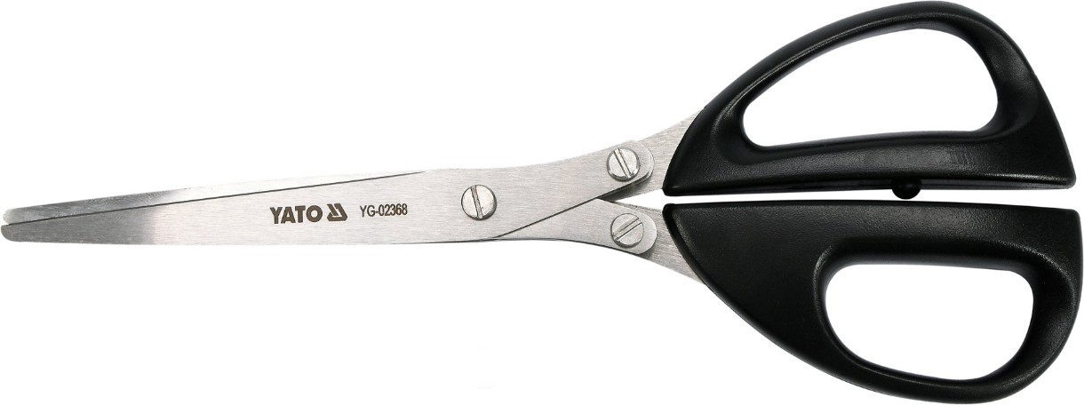 Кухонные ножницы Yato YG-02368