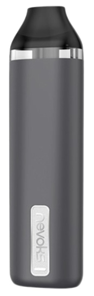 Электронная сигарета Nevoks Feelin Mini Kit Grey