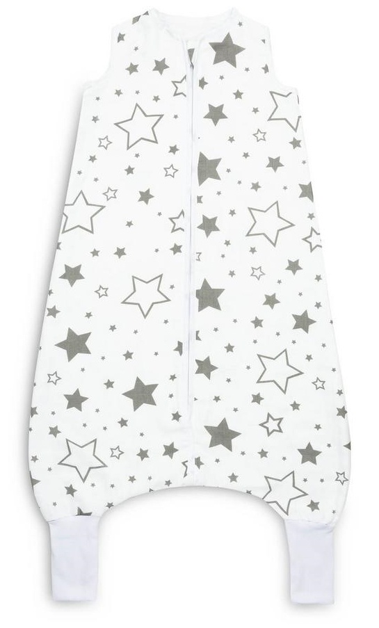 Sac de dormit Sensillo Muselina M (43922)
