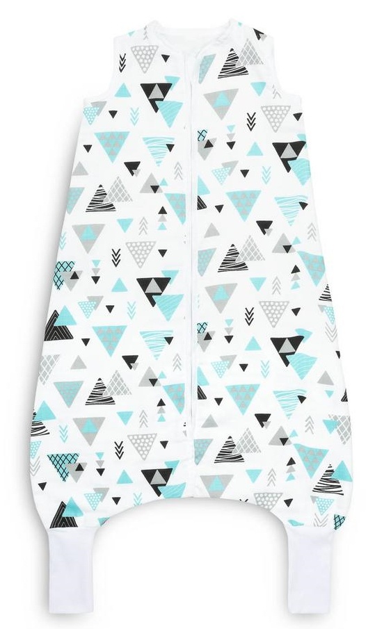Sac de dormit Sensillo  Muselina M (43920)