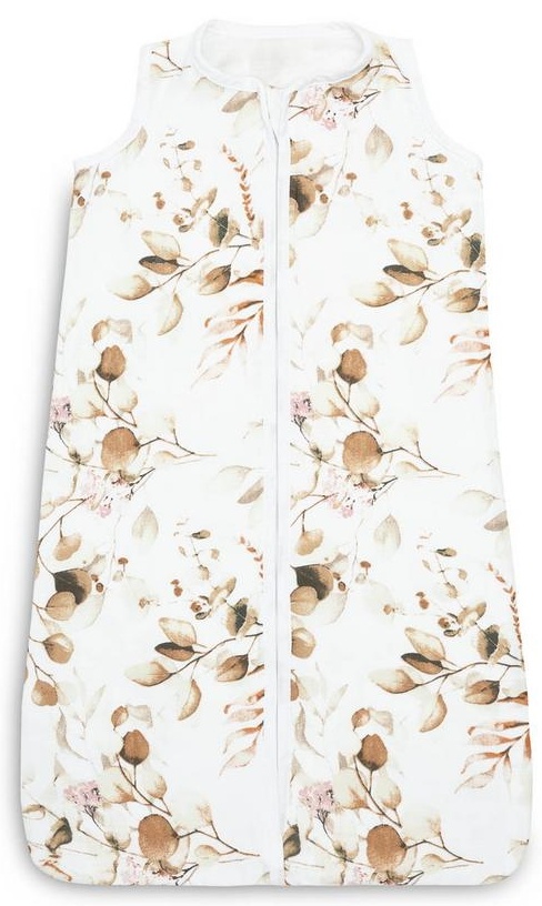 Sac de dormit Sensillo  Muslin S (43903)