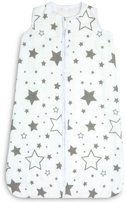 Sac de dormit Sensillo  Muslin S (43902)
