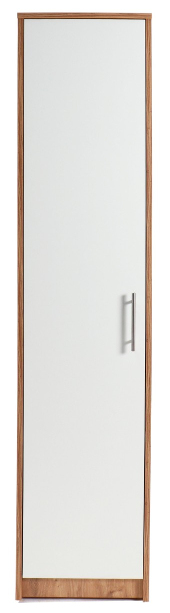 Пенал Gama Eterna 43.6x36x196