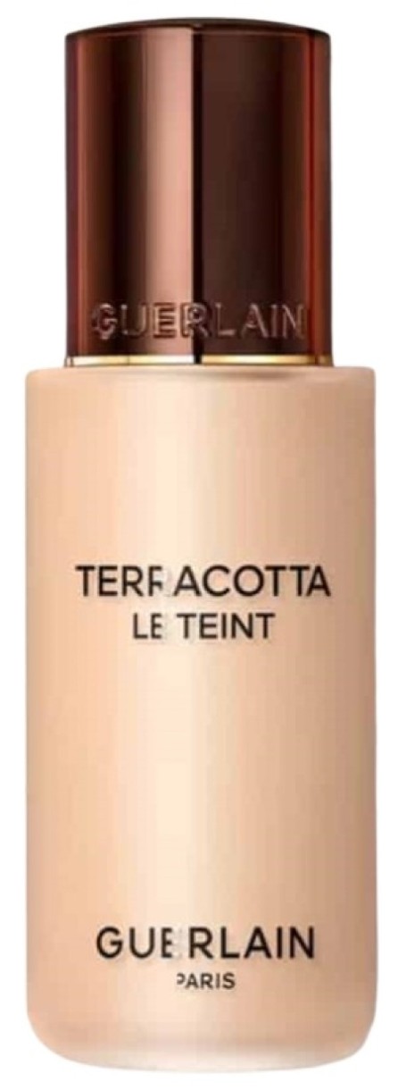 Тональный крем для лица Guerlain Terracotta Le Teint Foundation 1.5N