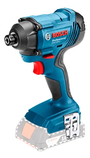 Шуруповерт Bosch B06019G5124