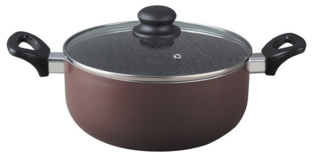 Cratiță Muhler Petra MR-2881BG