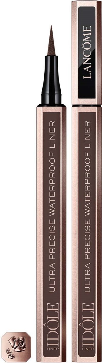 Подводка для глаз Lancome Idole Liner Brown