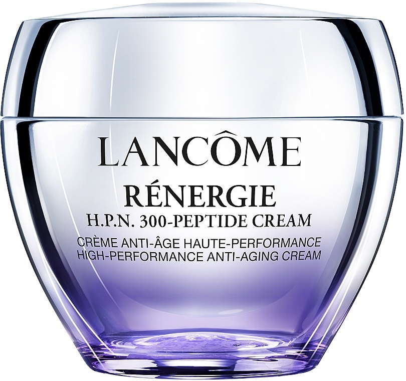 Cremă pentru față Lancome Renergie H.P.N. 300 Peptide Cream 50ml
