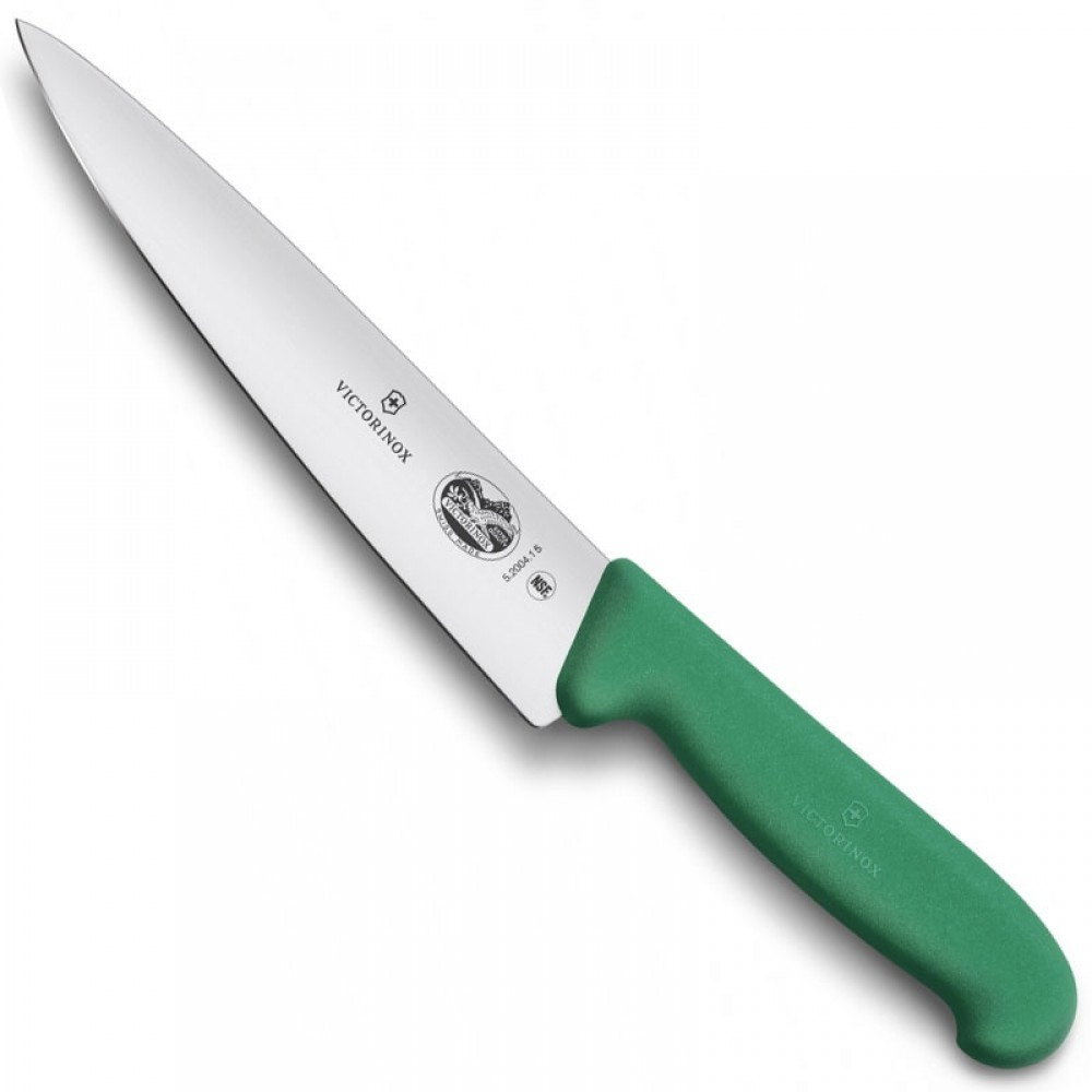 Кухонный нож Victorinox 5.2004.15