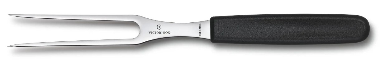Вилка для мяса Victorinox 5.2103.15B