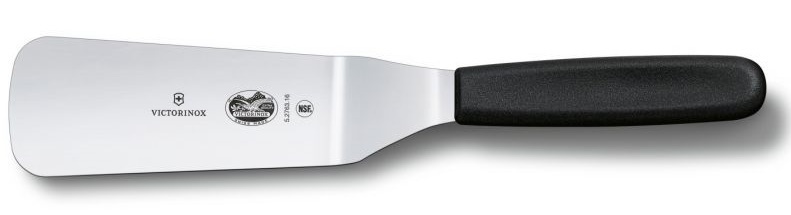 Spatulă Victorinox 5.2763.16