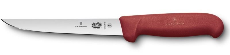 Cuțit Victorinox 5.6001.15