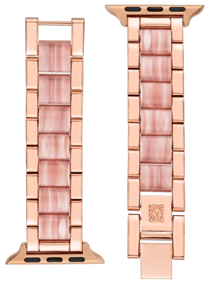 Curea Anne Klein WK/1004RGPK