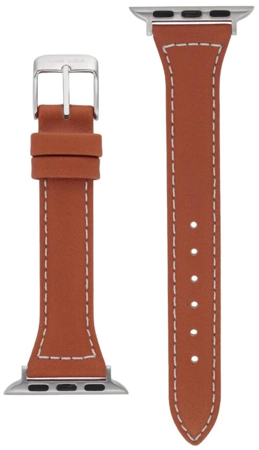 Ремешок Anne Klein WK/1007SITN