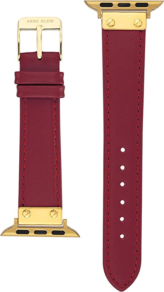 Ремешок Anne Klein WK/1008GPRD384041