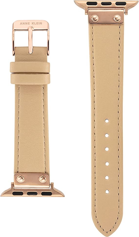 Ремешок Anne Klein WK/1008RGBH384041