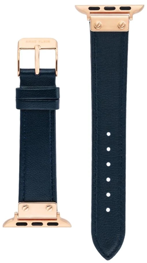 Curea Anne Klein WK/1008RGNV
