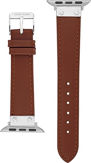 Ремешок Anne Klein WK/1008SVHY424445