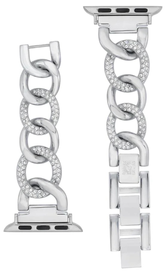 Curea Anne Klein WK/1018SVSV