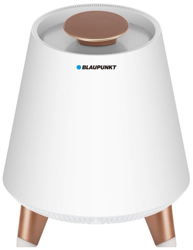 Портативная акустика Blaupunkt BT25LAMP