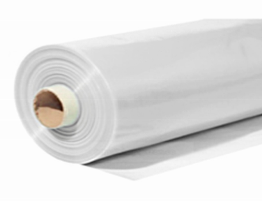 Peliculă pentru seră Serra Plastik 12x50 150km 97kg