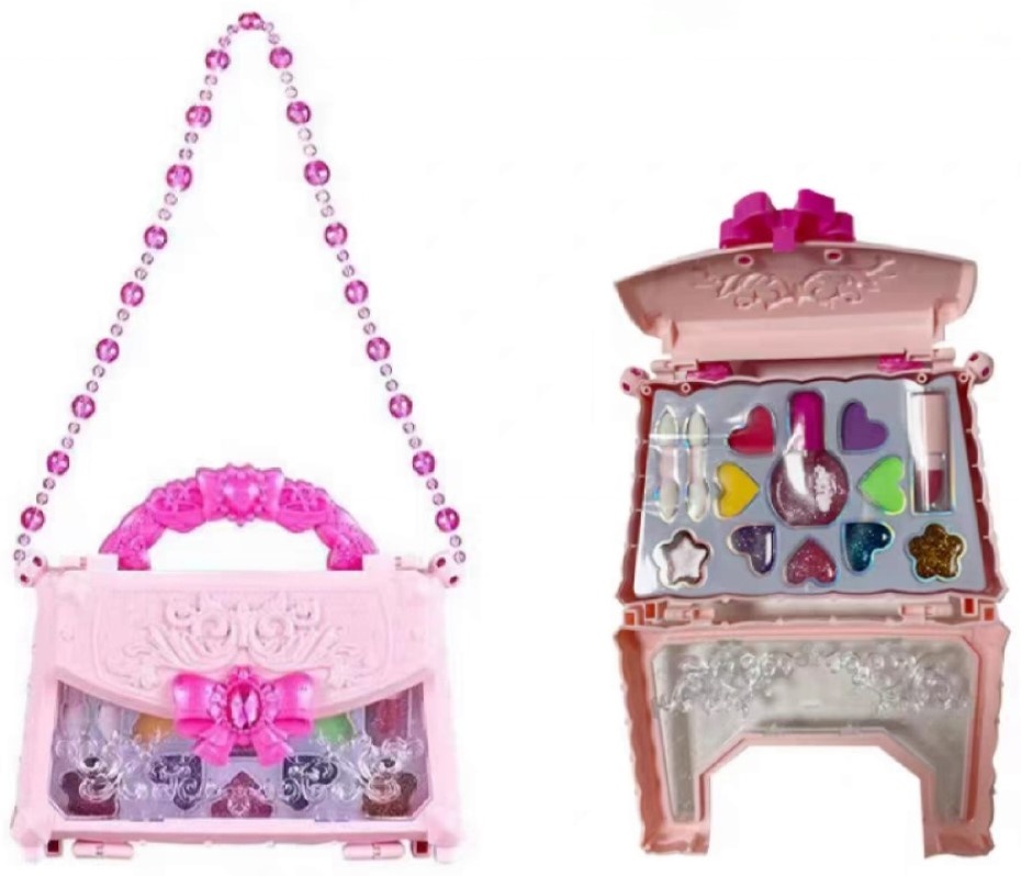Produse cosmetice decorative pentru copii Kinder (ZY322681)