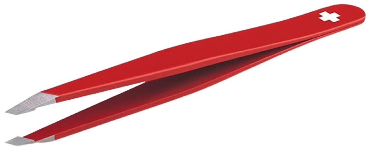 Penseta Victorinox 8.2088