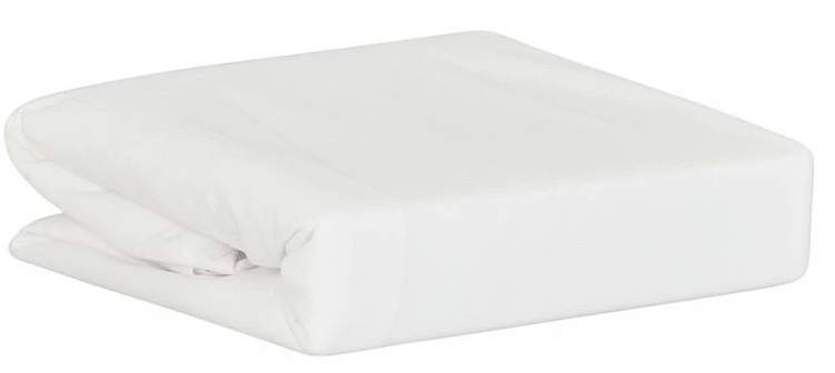 Наматрасник Askona Protect A Bed Simple 200x120x30cm