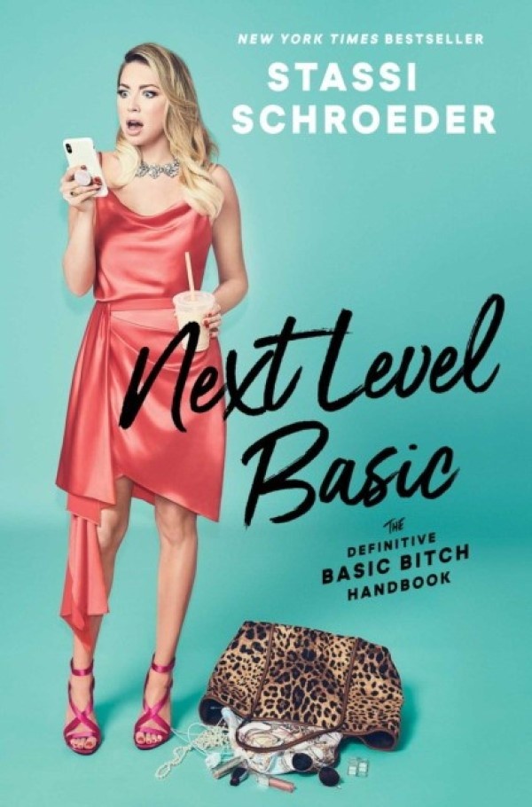 Cartea Next Level Basic (9781982112479)
