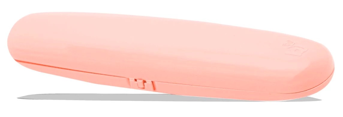 Ящик для хранения столовых приборов BabyJem Pink (704)